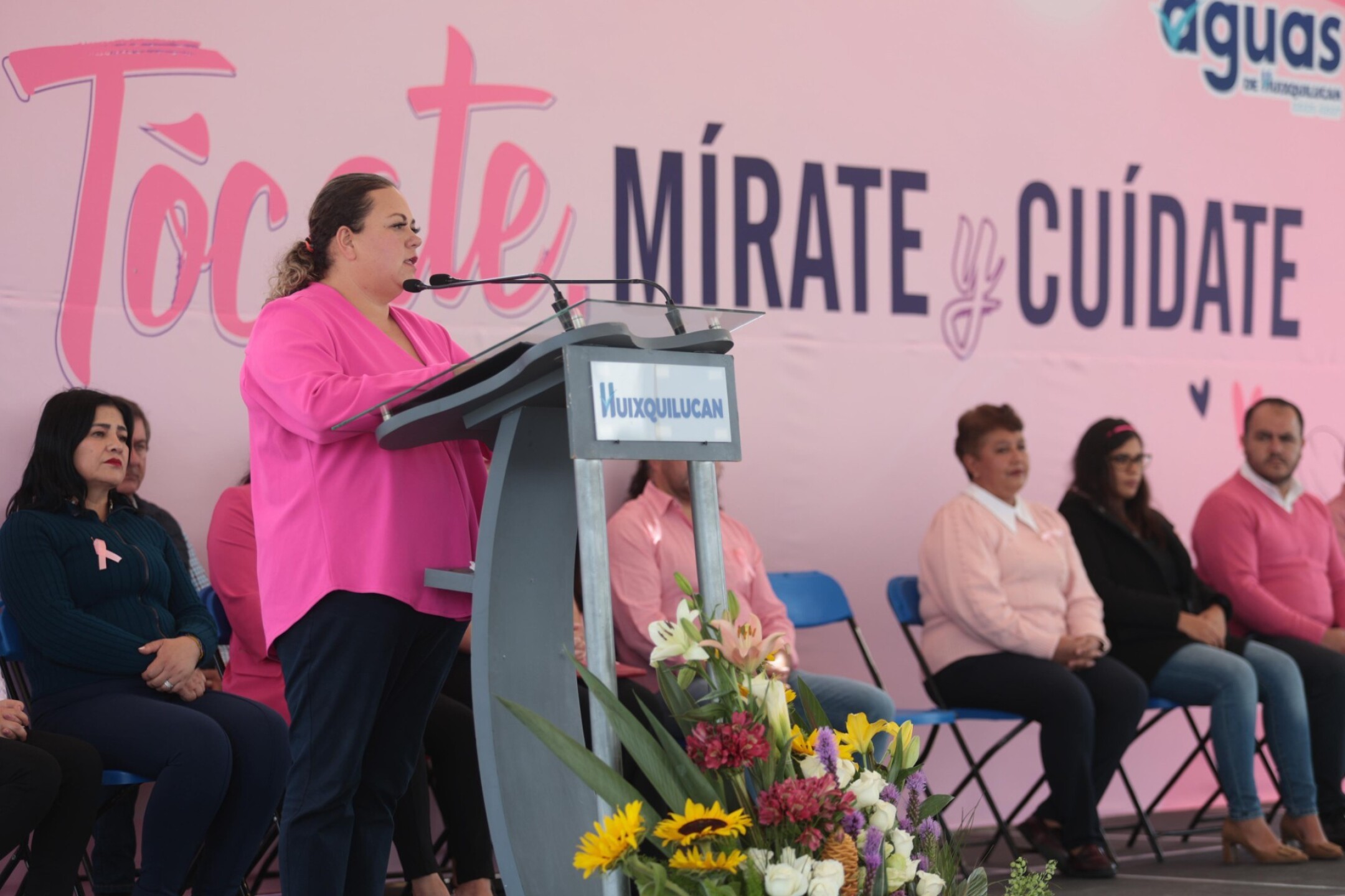 huixquilucan-brinda-mas-de-350-tratamientos-contra-el-cancer-de-mama-3.jpg