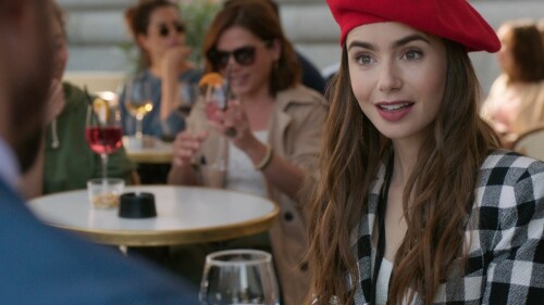 emily-en-paris-juego