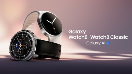 samsung-galaxy-watch-8.jpg
