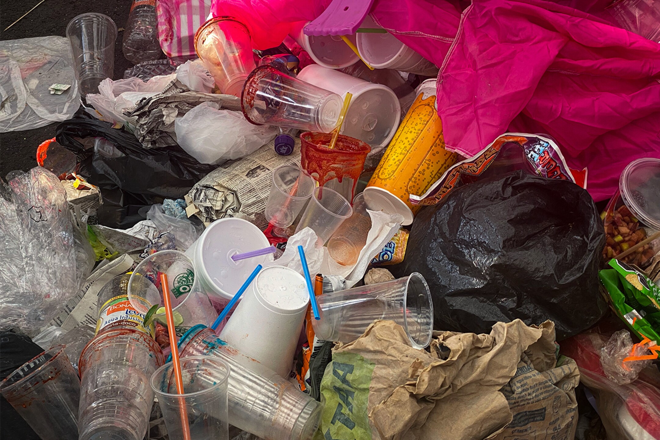 micheladas-tepito-prohibicion-cdmx-2