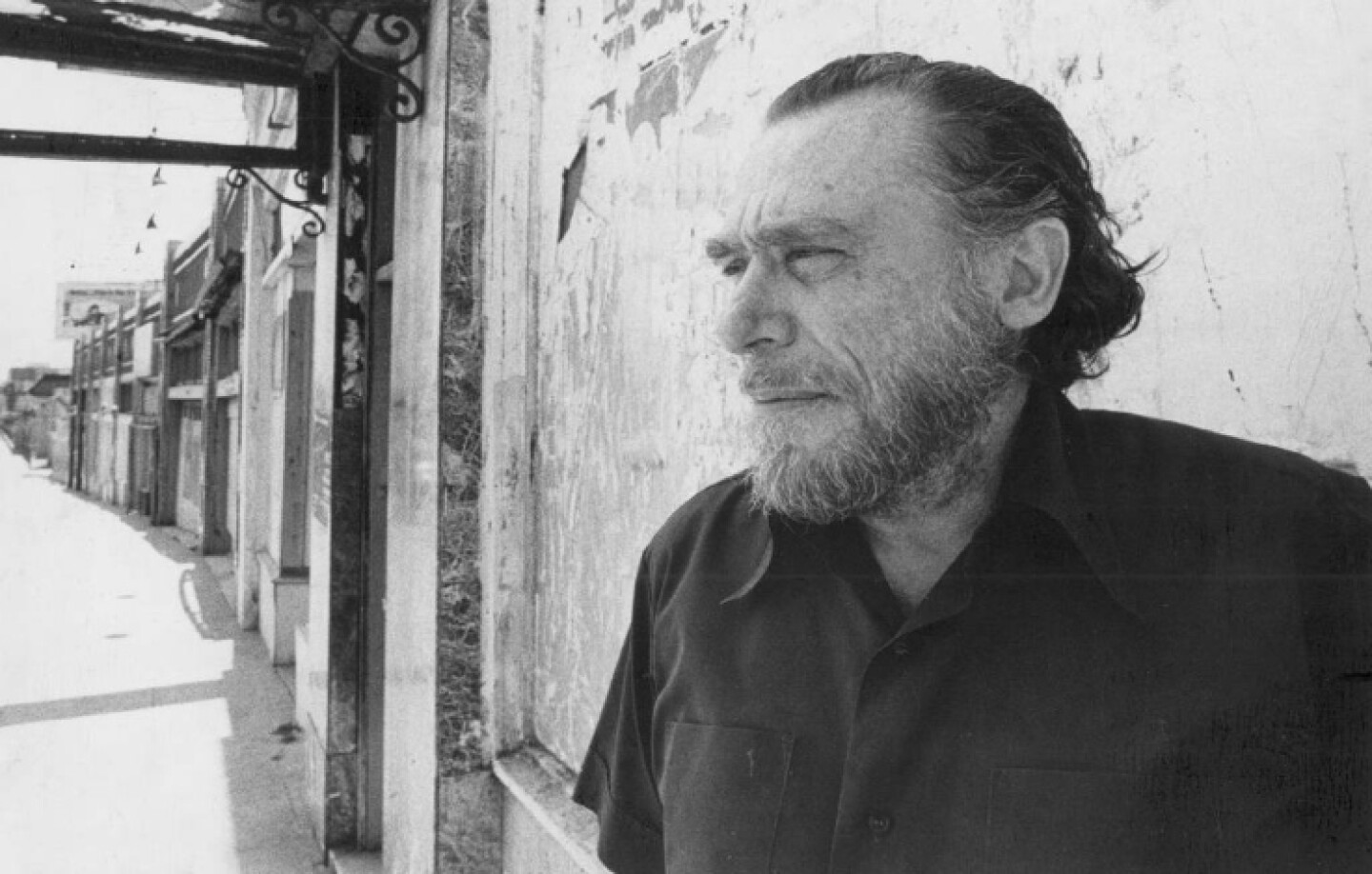 Bukowski_TV_UNAM