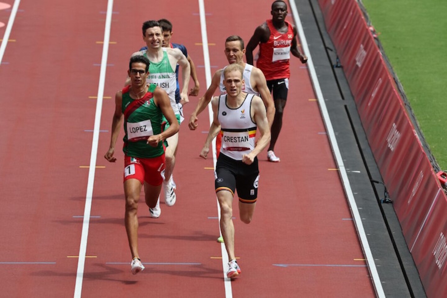 ATHLETICS-OLY-2020-2021-TOKYO