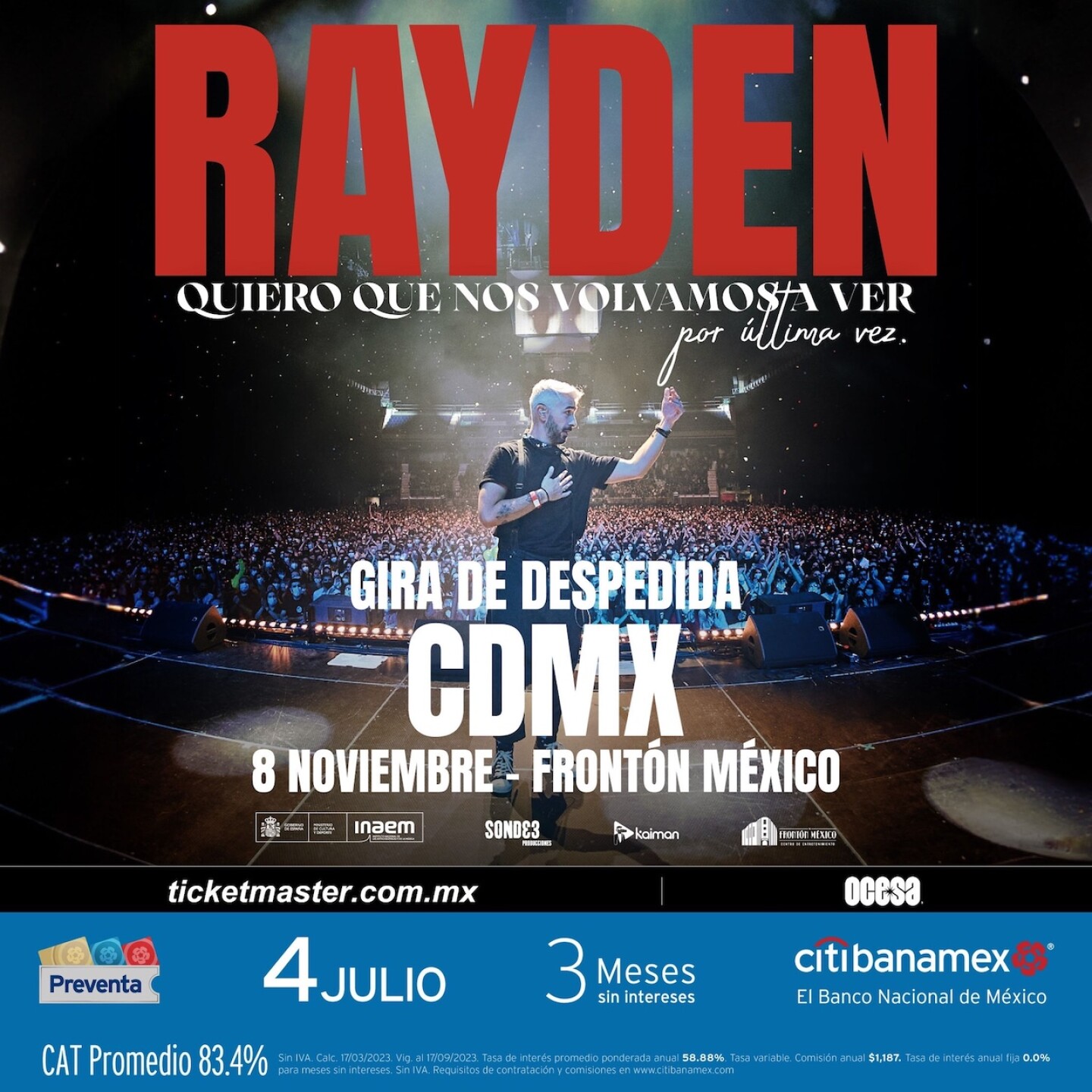 rayden-en-mexico-2023-precio-de-boletos-en-ticketmaster