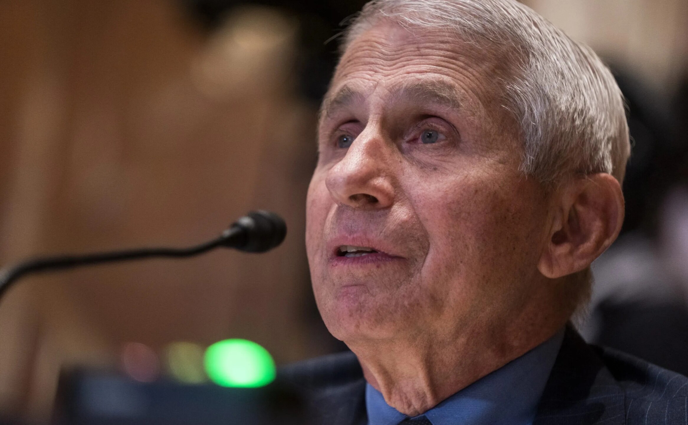 Anthony-Fauci-EU-efe