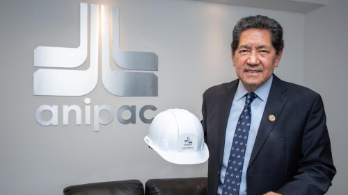 anipac-reafirma-compromiso-ambiental.jpeg