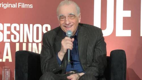 asesinos-de-la-luna-scorsese-rodrigo-prieto1