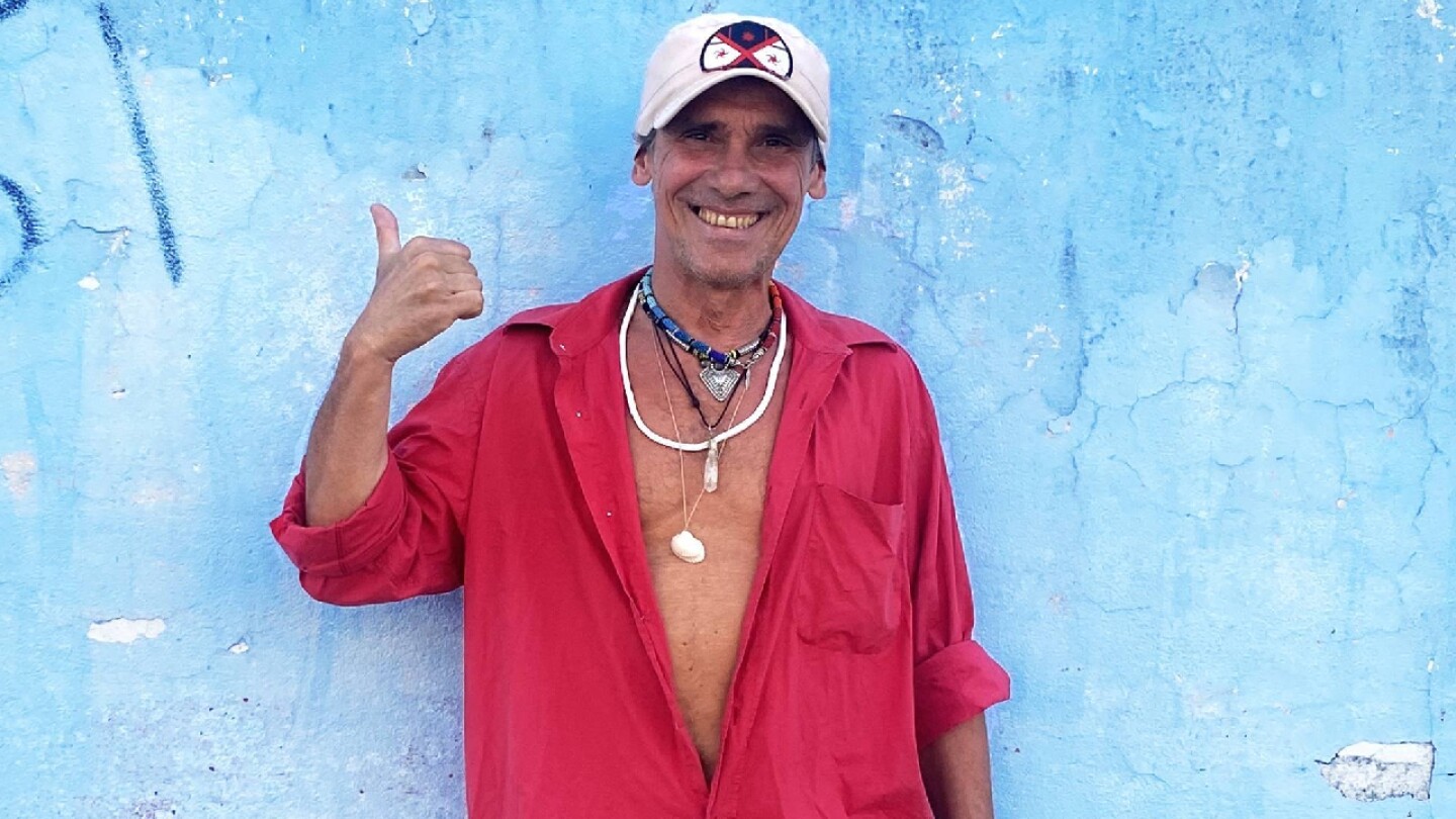 Manu Chao (1)