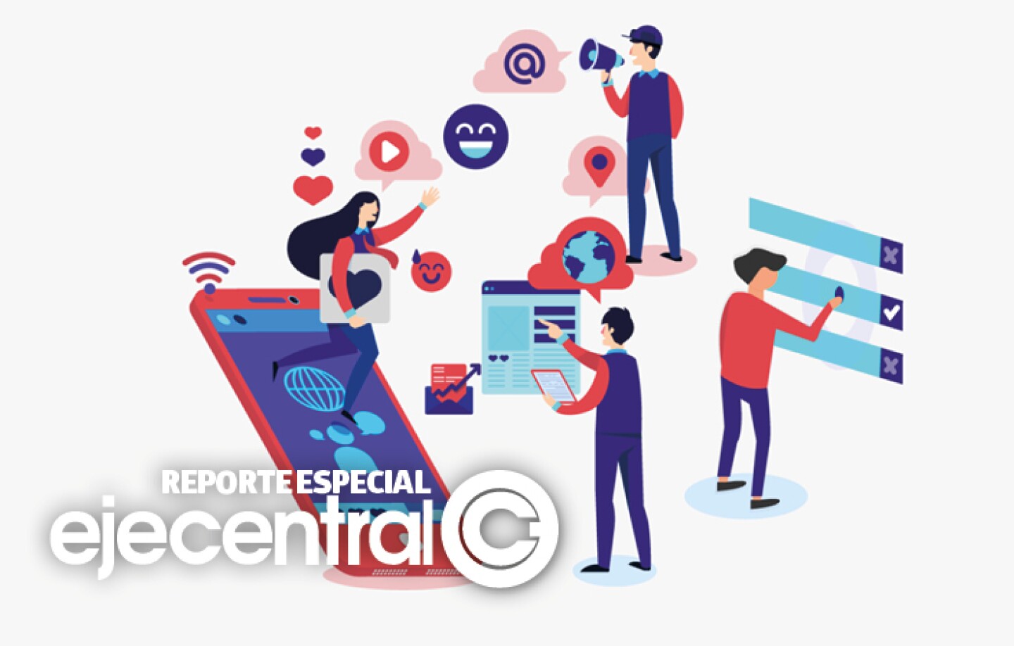 Promo_519_Las apps más descargadas del año