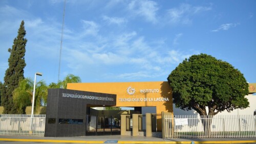 resultados-del-instituto-tecnologico-de-la-laguna-asi-consultalos