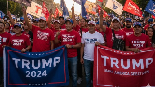 trumpistas.jpg