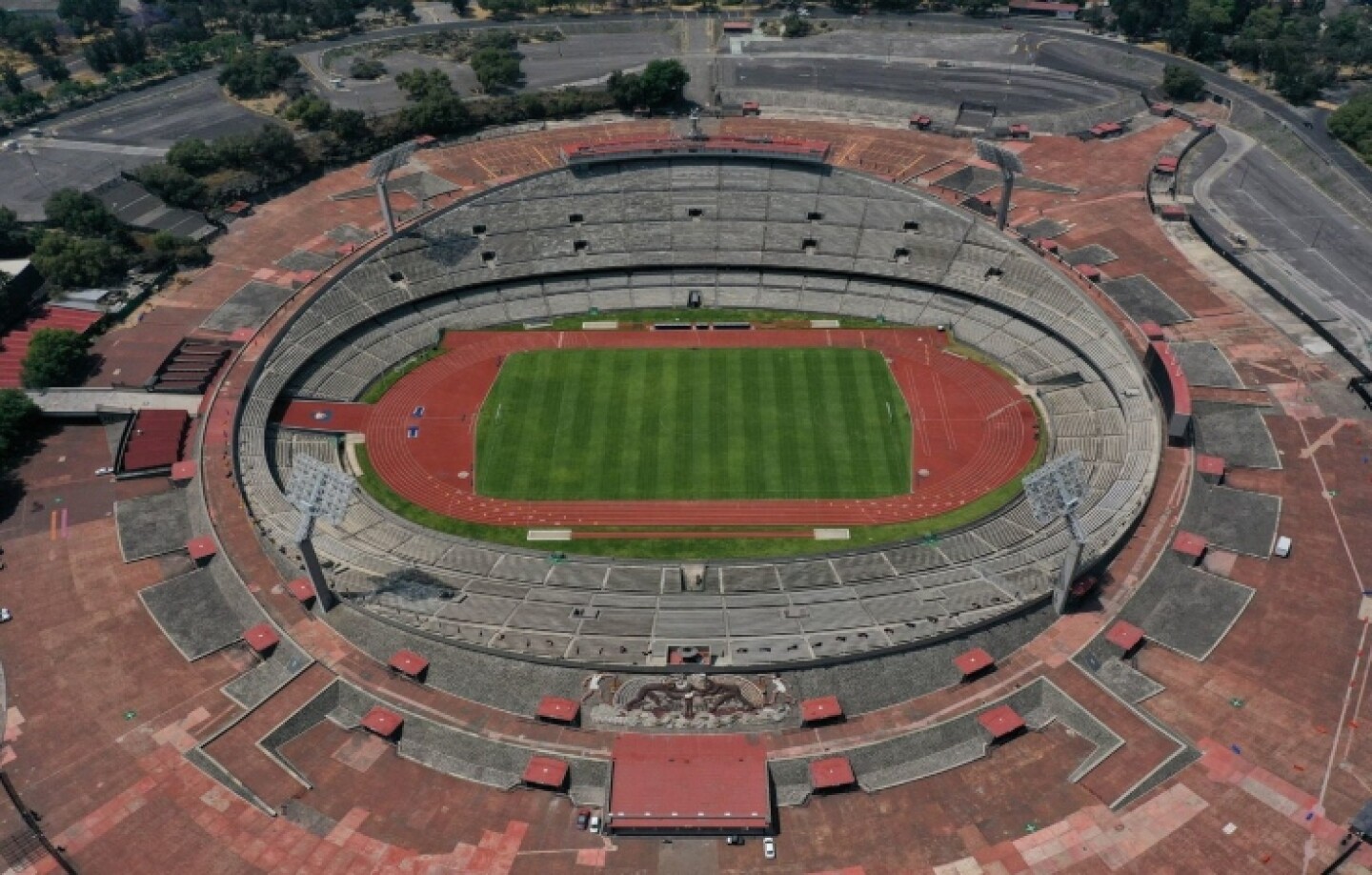 Estadio_Olímpico_Universitario