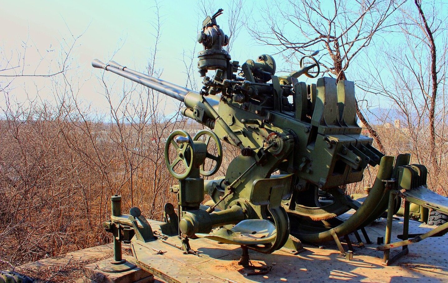 howitzer-gc834041d1_1280