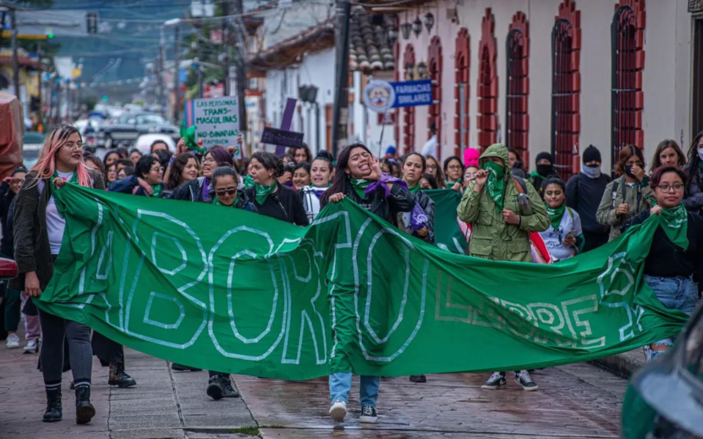 marea-verde-mexico-efe