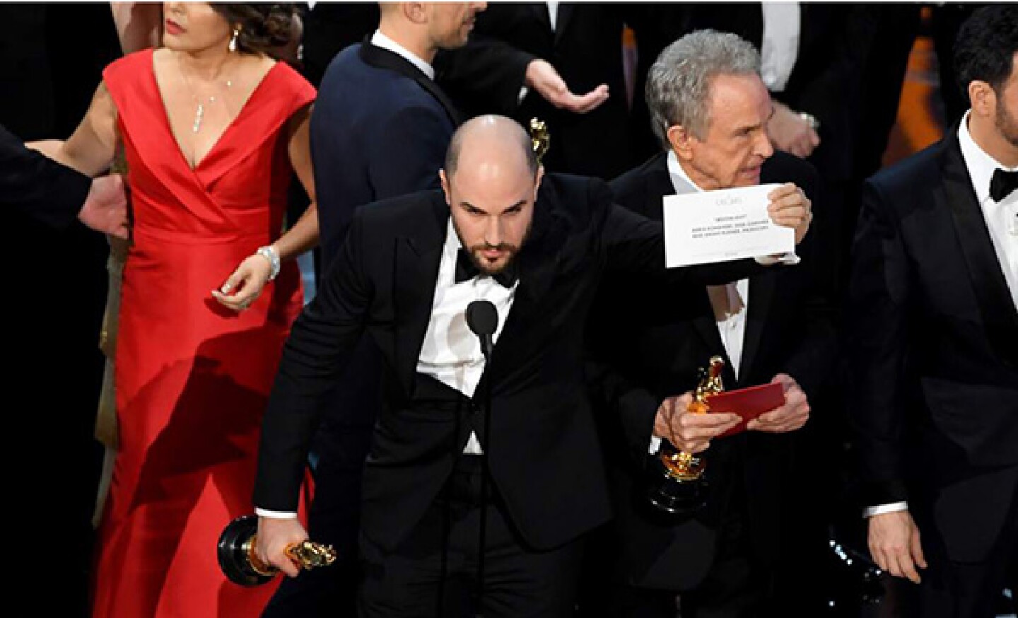 Oscar_epicfail