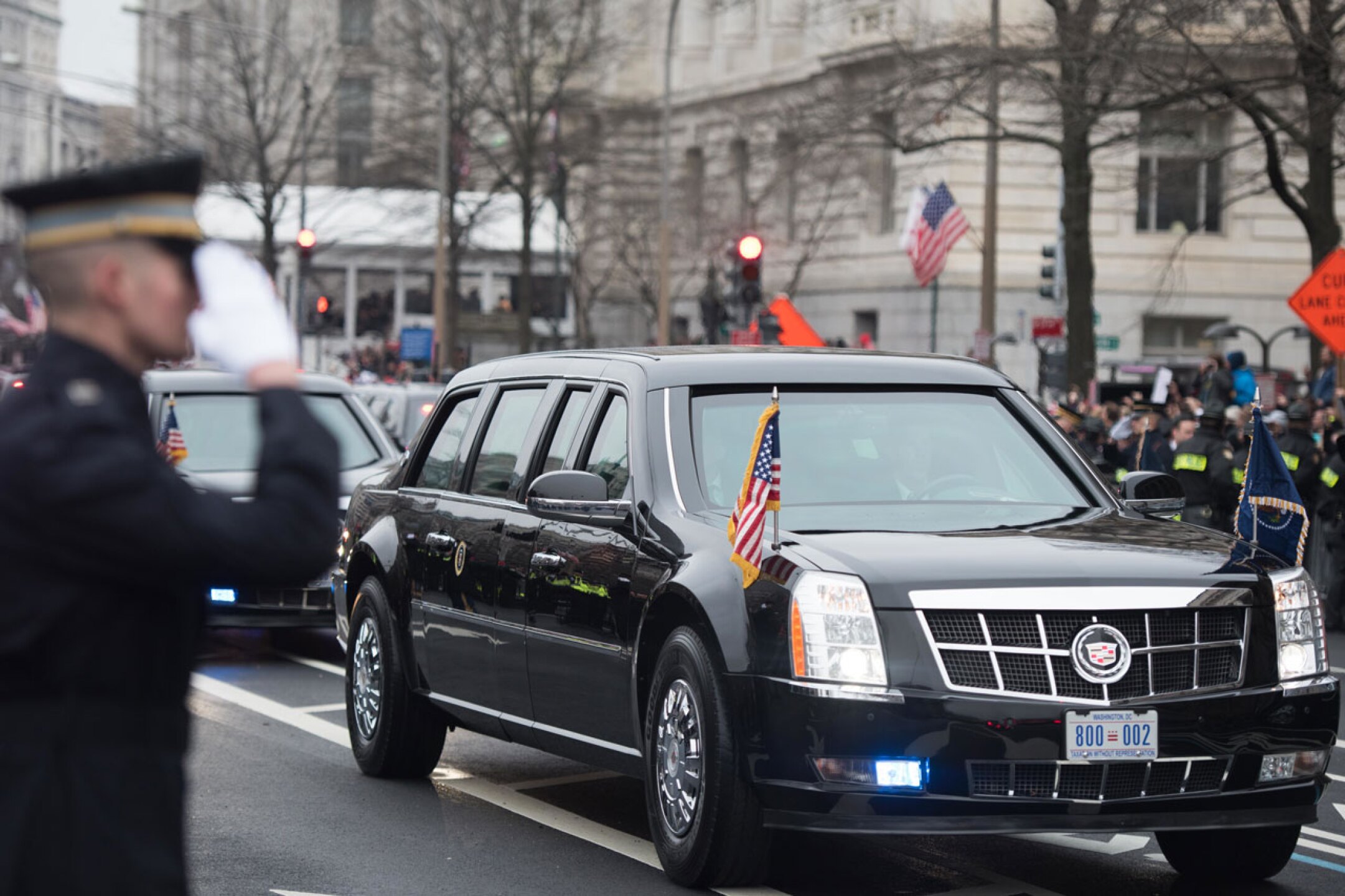 servicio-secreto-joe-biden-mexico-amlo-la-bestia-5