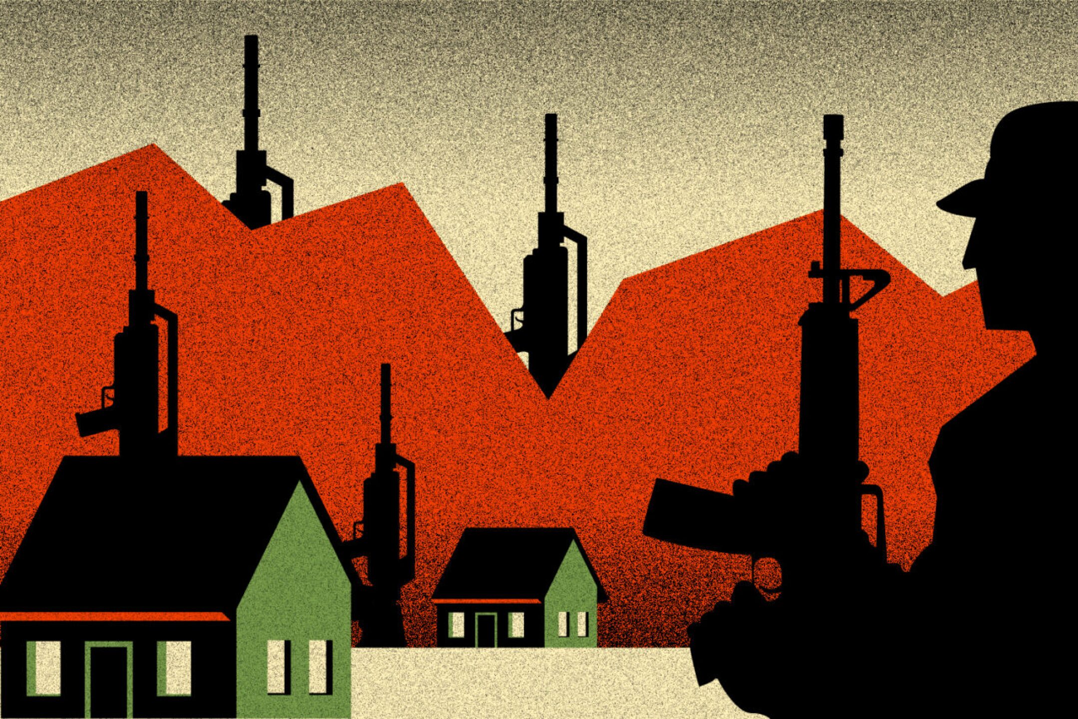 postales-04-1280x854