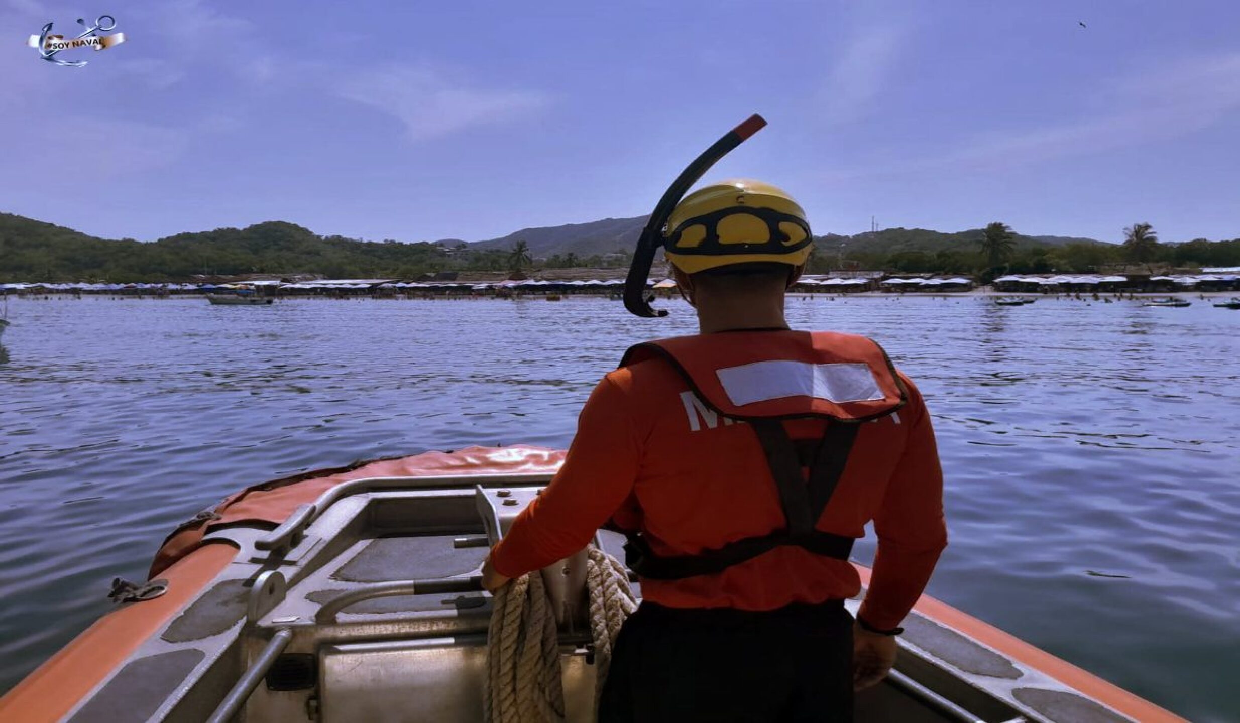 operativo-campeche-ocho-pescadores1.jpg