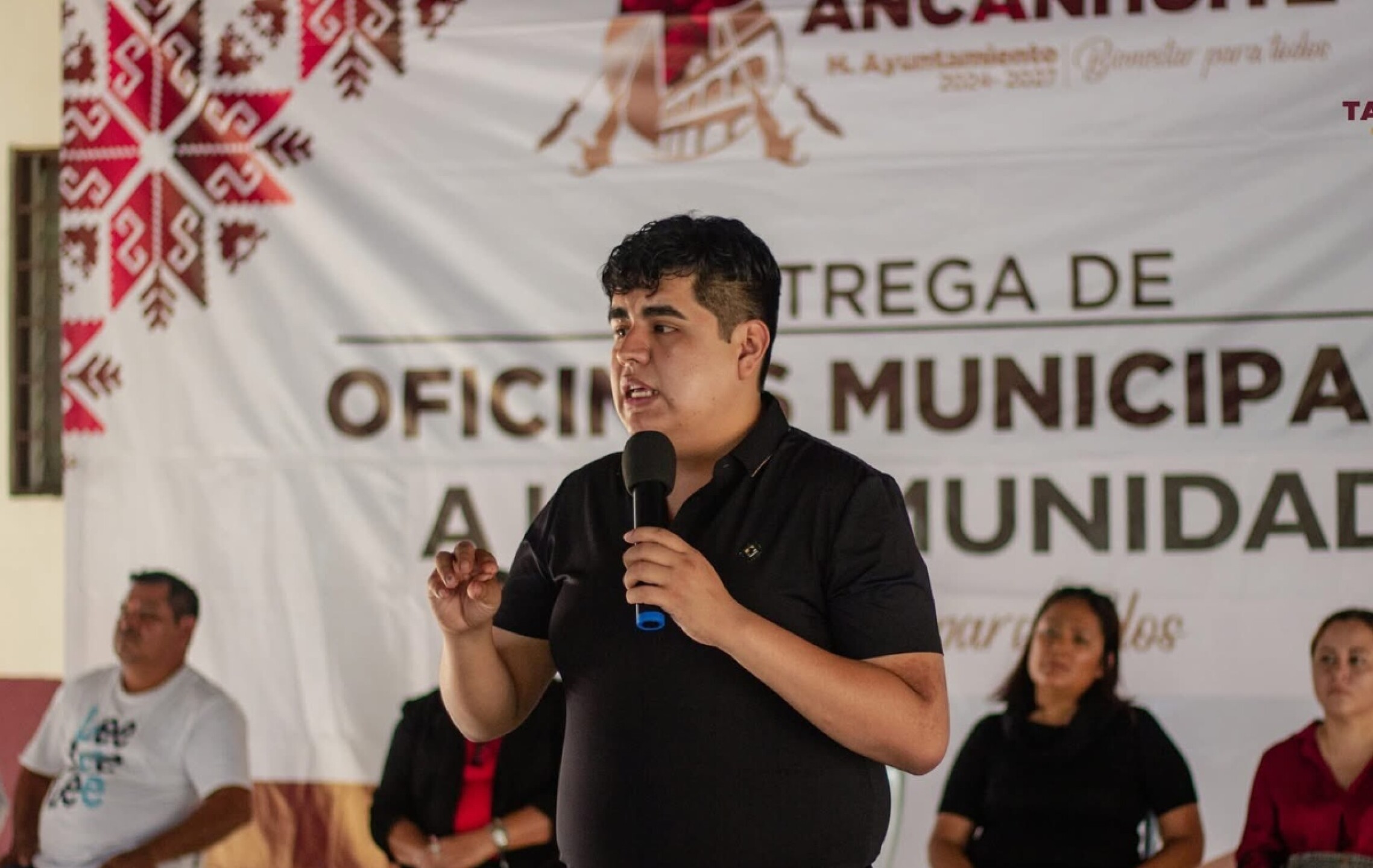 alcalde_asesinado_Jesus_Eduardo_Franco
