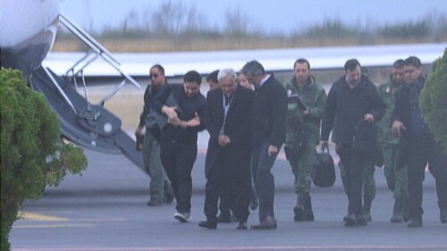 amlo-ciudad-victoria