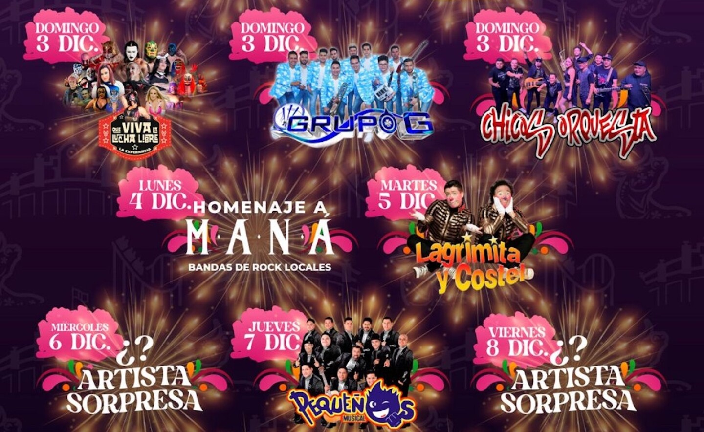 feria-de-zumpango-2023-cartelera-de-artistas-oficial-completa