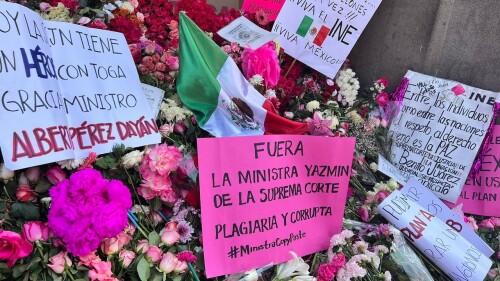 marcha-ine-en-vivo-contra-el-plan-b-4
