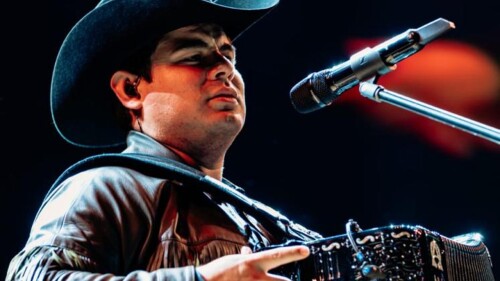 alfredo-olivas-arena-cdmx