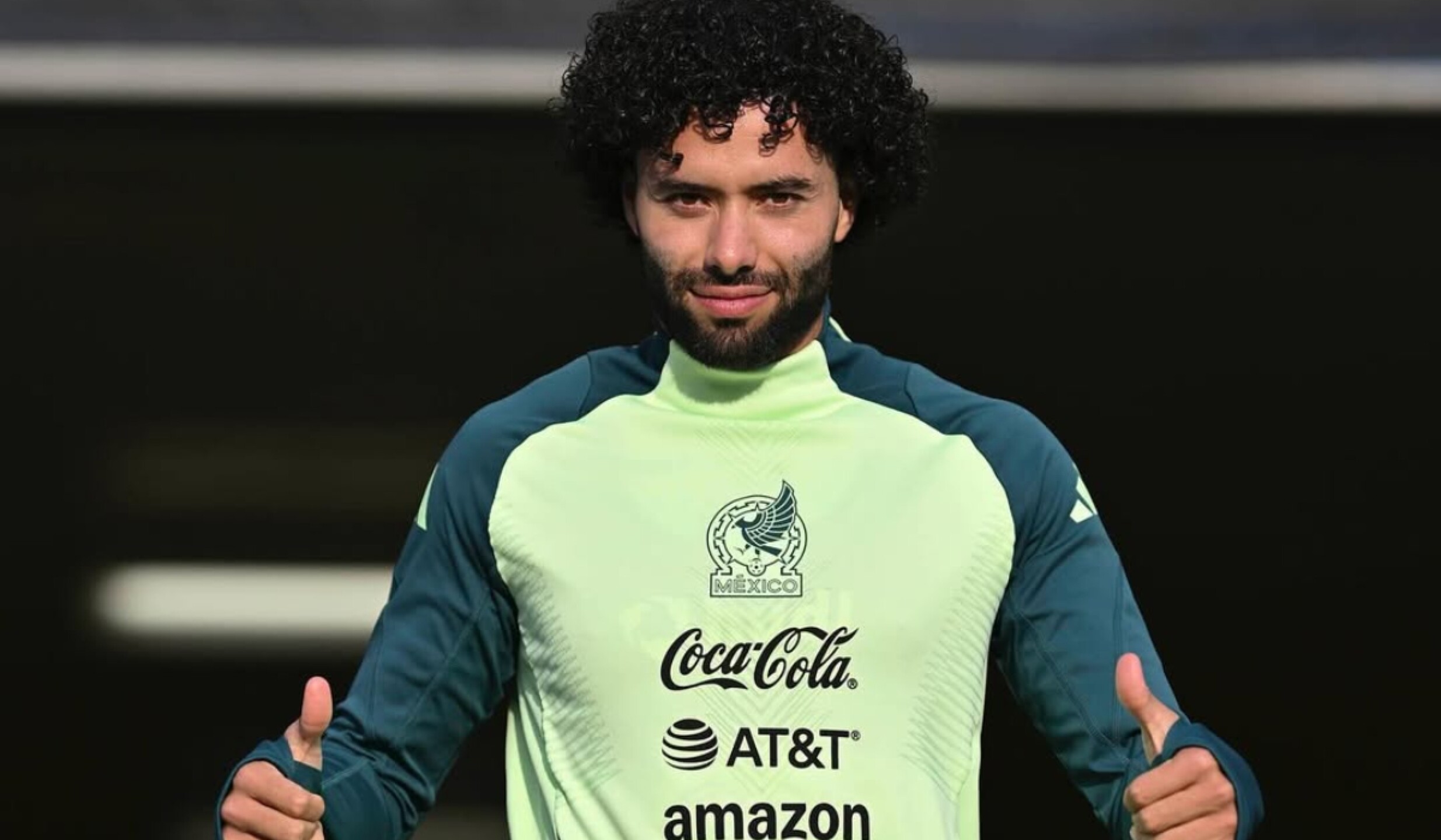 chino-huerta-seleccion-mexicana (2).jpg