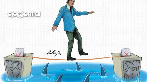 Promo Portada Central 376