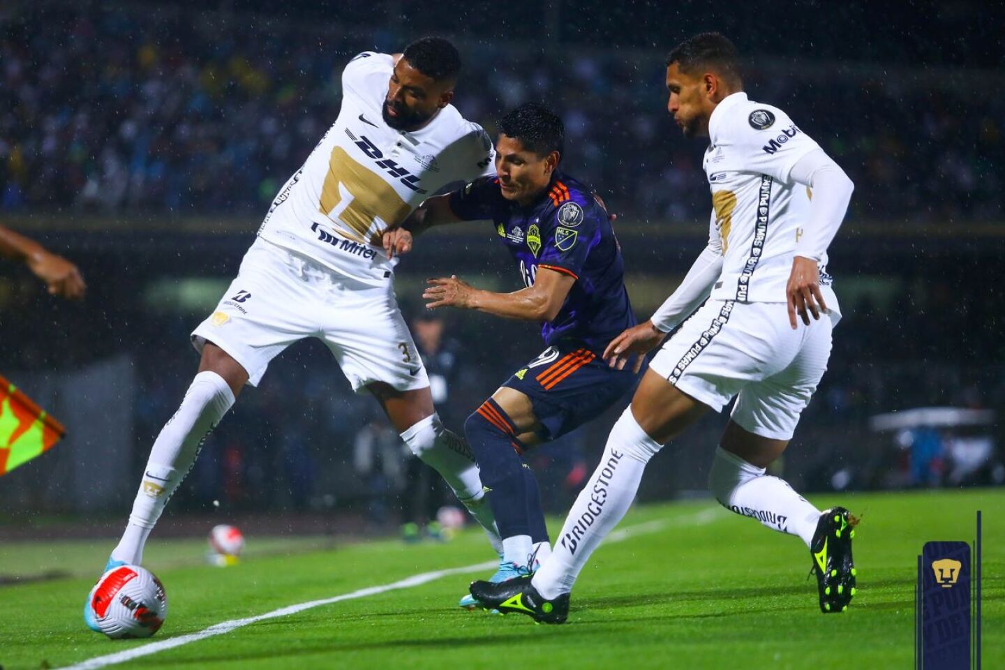 seattle-vs-pumas