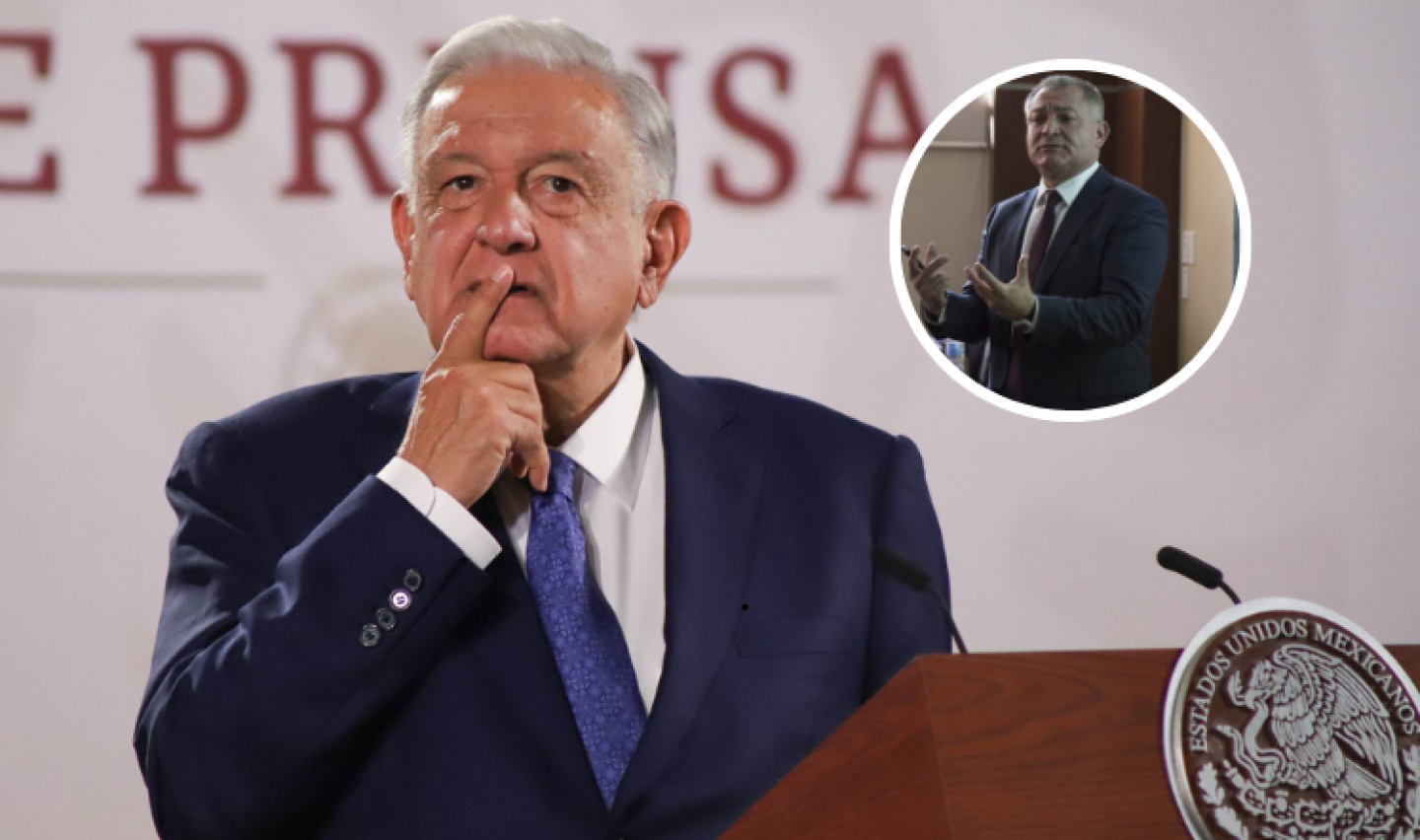 AMLO-condena-garcia-luna.png