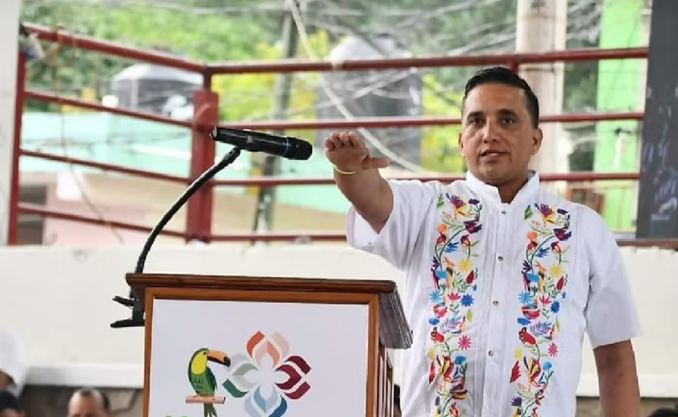Miguel Bahena Solórzano.jpg