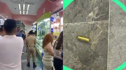 Plaza de la Tecnología Puebla hoy.jpg