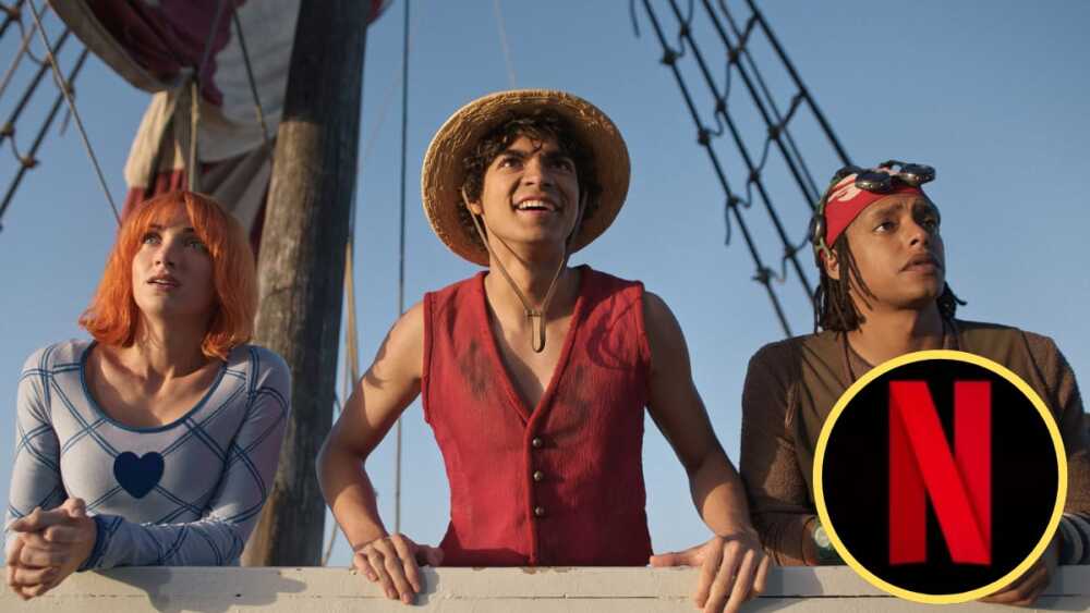 WhatsApp Image 2025-10-29 at 8.36.09 PM.jpeg