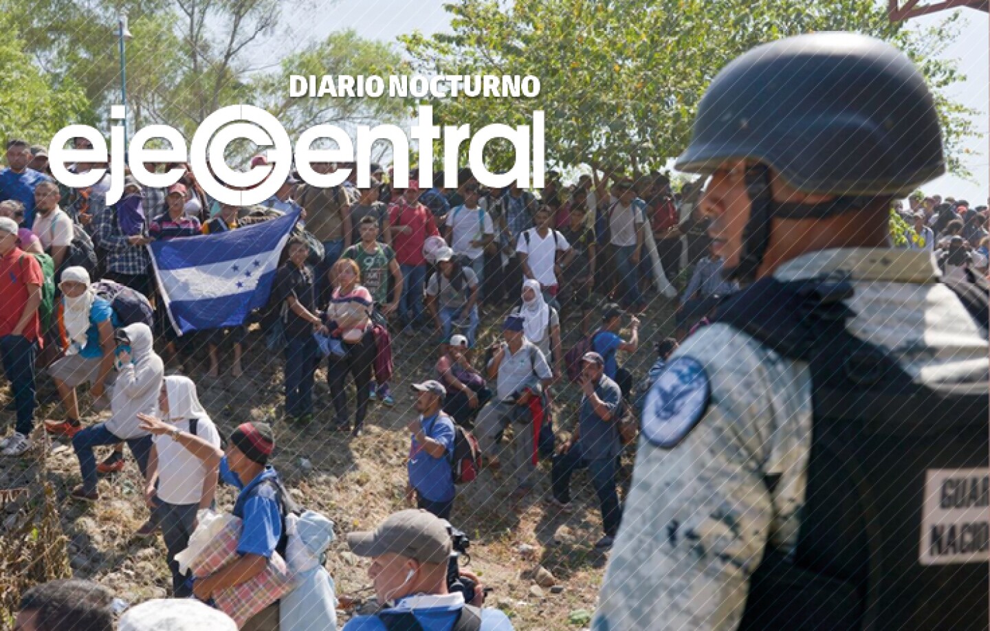 5-Promo-803-México-sí-refuerza-despliegue-en-frontera-sur-acepta-AMLO.-Se-espera-caos-en-la-frontera