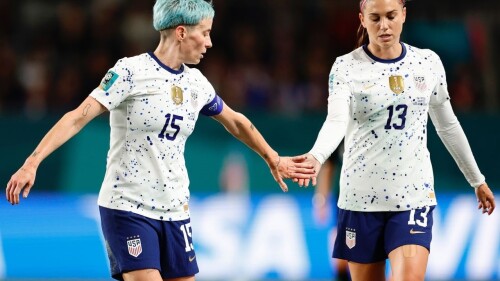 octavos-final-mundial-femenil