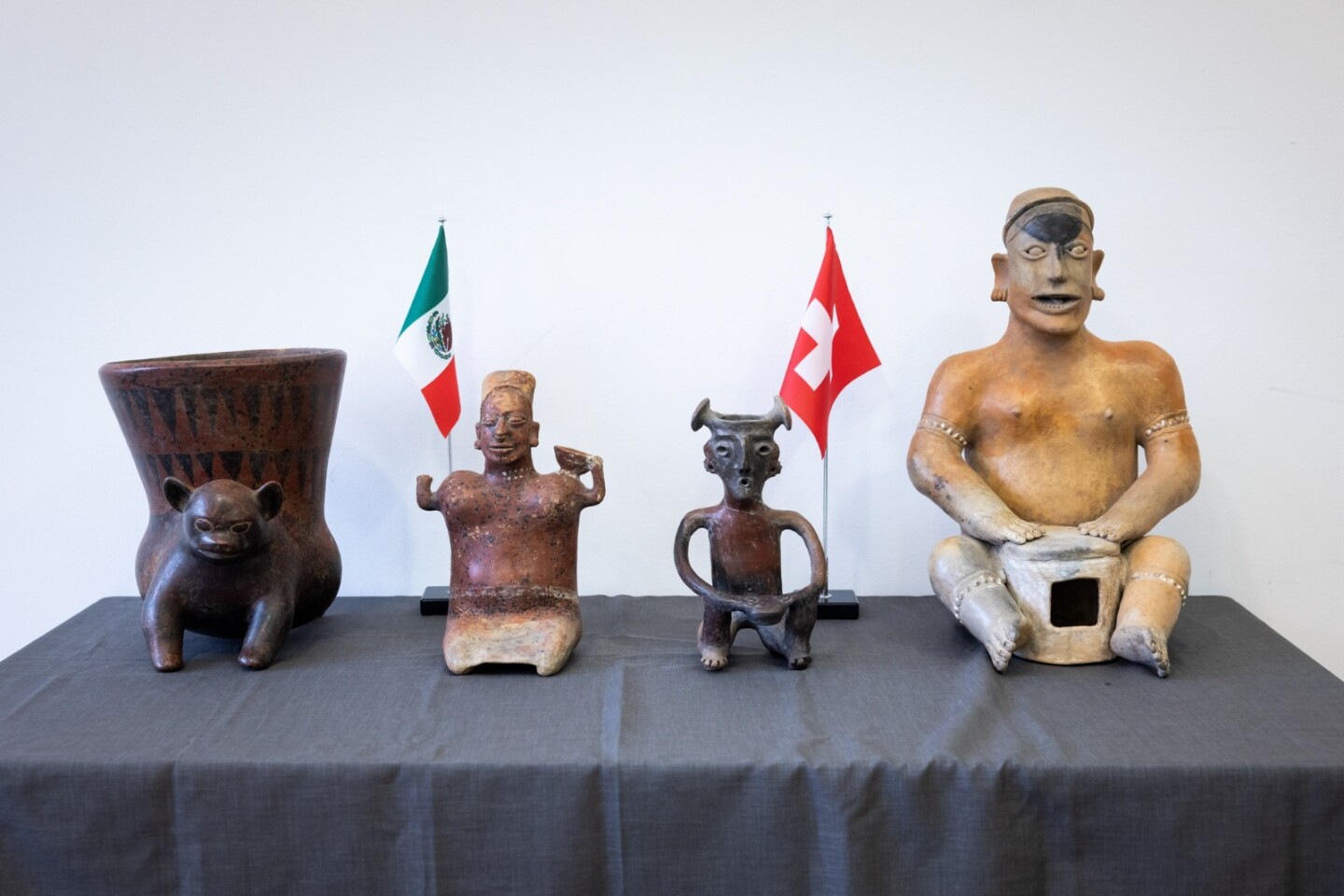 piezas_arqueologicas_suiza_mexico_