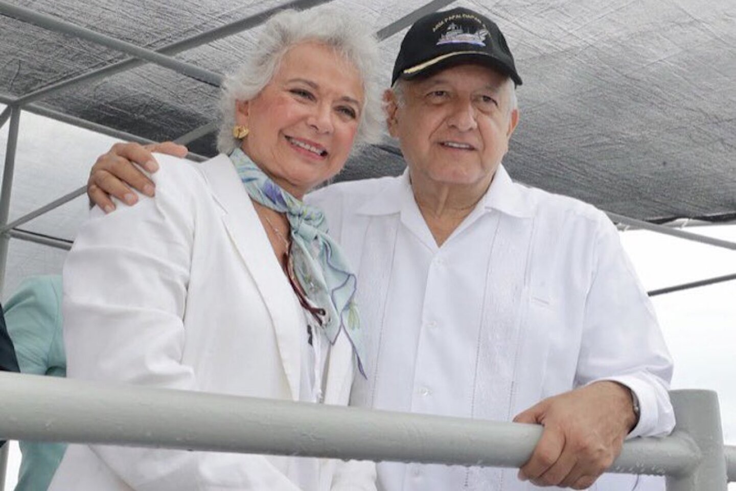 amlo-ucrania-sanchez-cordero