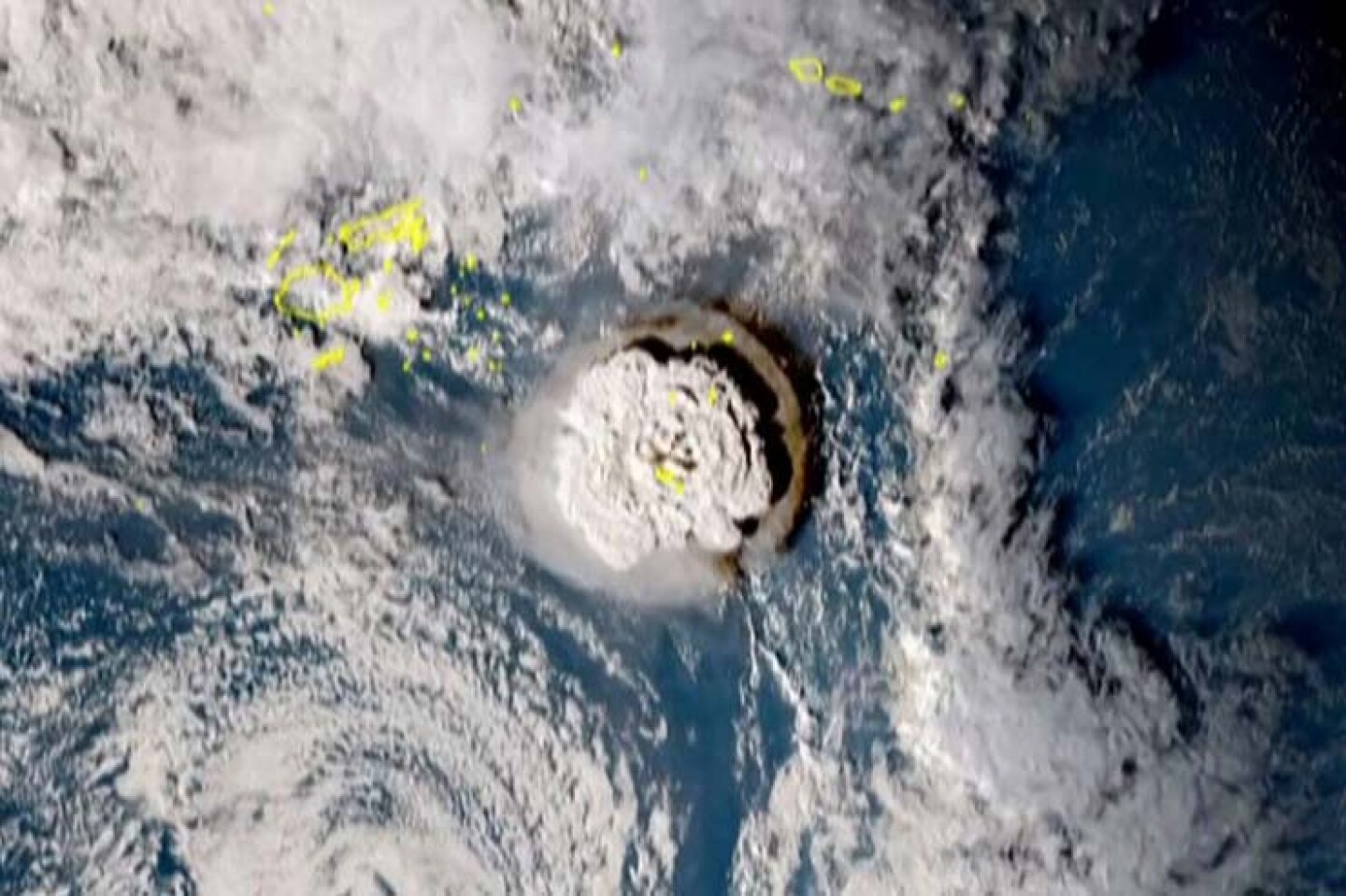 TONGA-VOLCANO-TSUNAMI