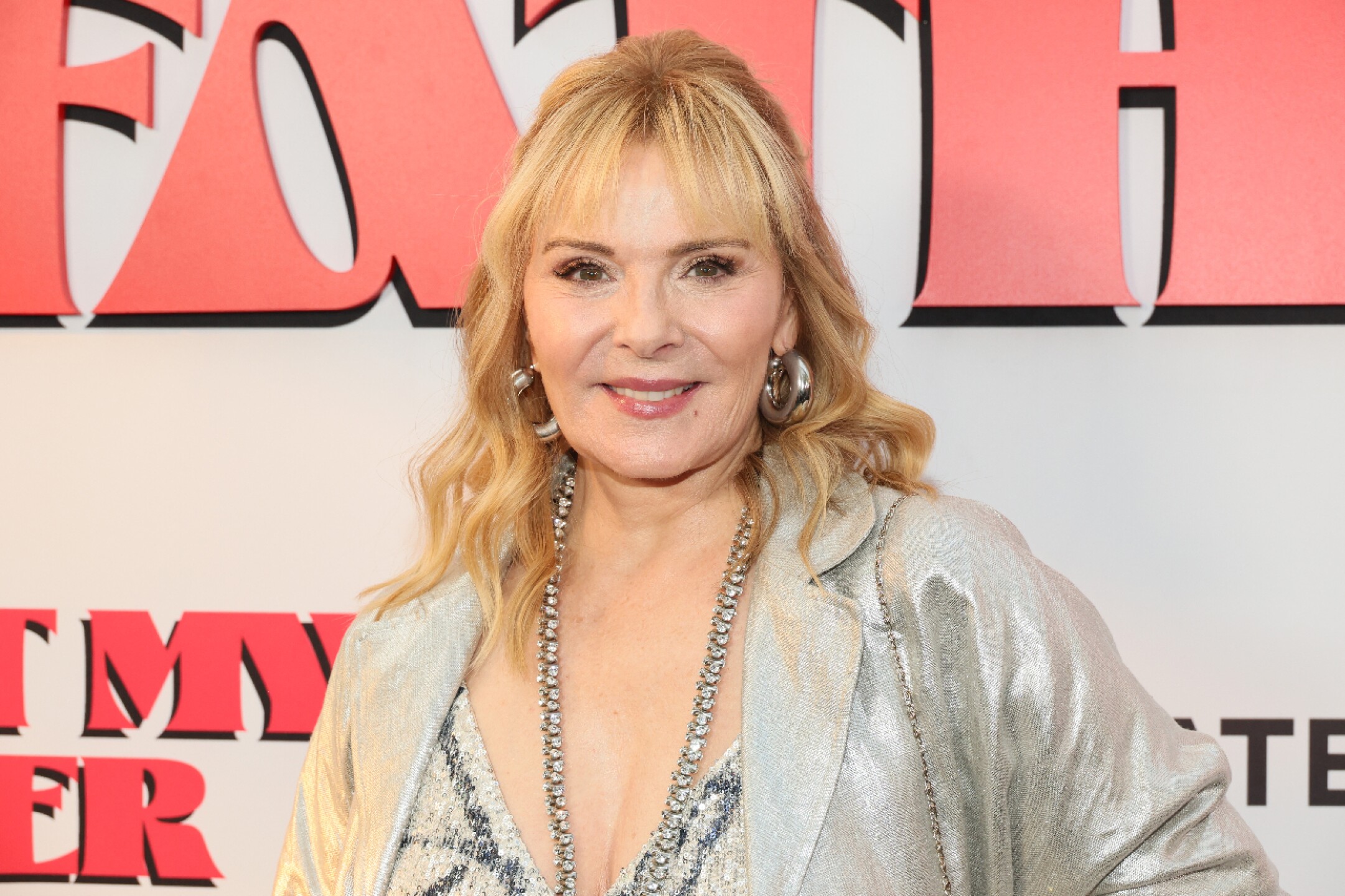 kim-cattrall-condiciona-regreso-and-just-like-that