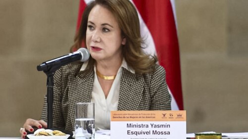 ministra-yasmin-esquivel-5