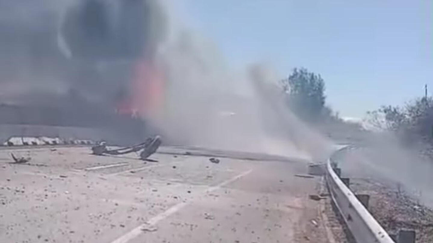 accidente-guadalajara-colima (1)