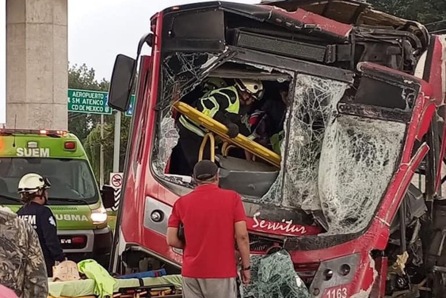 accidente-las-torres-toluca