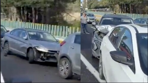 accidente mexico-cuernavaca tres marias cdmx hoy.jpg