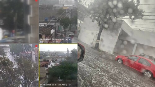 inundación en avenida lópez portillo.jpg