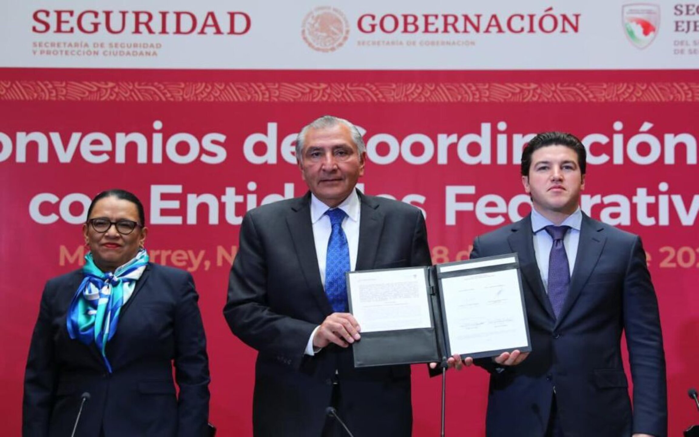 Aumentan-10-Fondo-de-Aportaciones-para-la-Seguridad-Publica