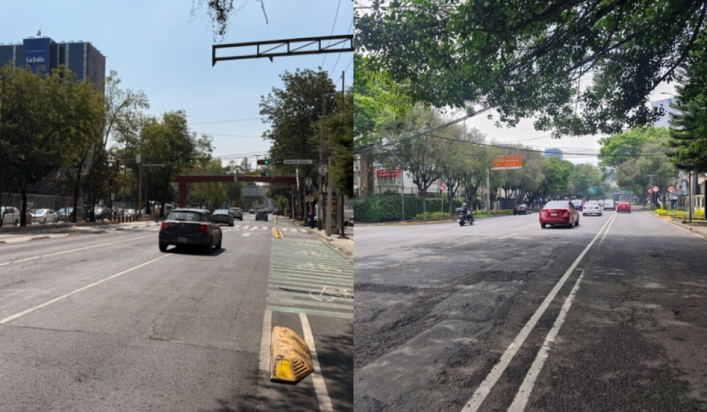 contingencia ambiental hoy cdmx y edomex.jpg