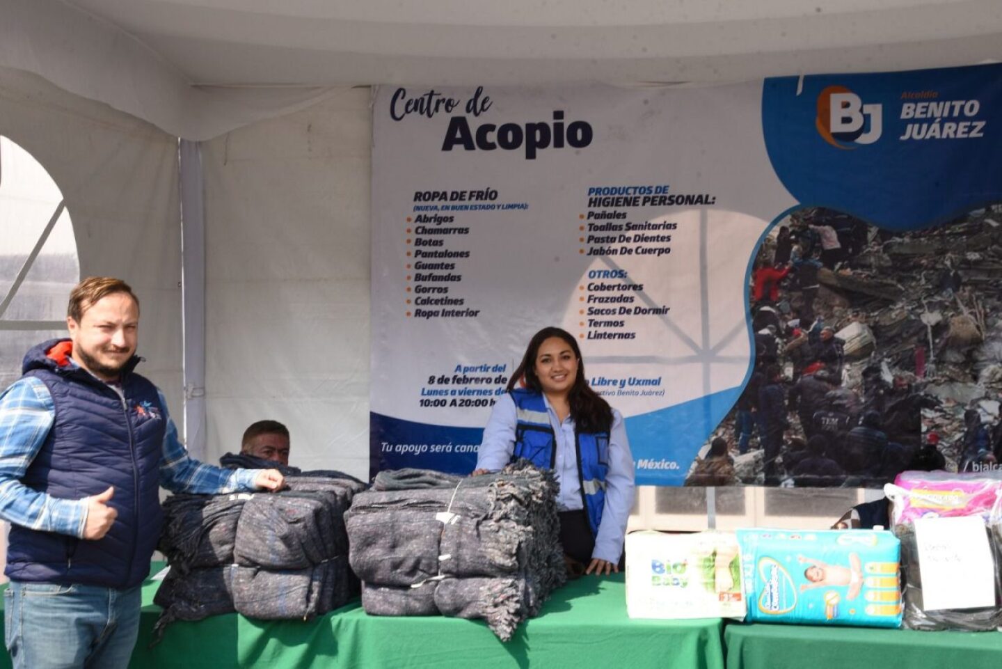 centro-de-acopio-turquia