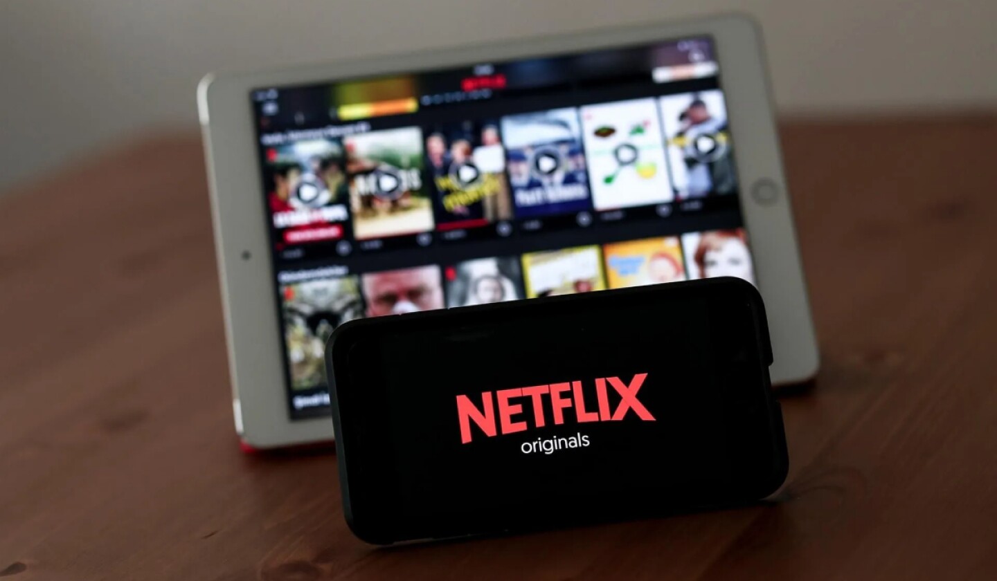 netflix-plan-basico-efe.jpg