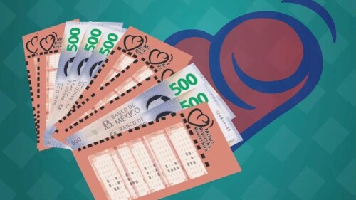 resultados-sorteo-retro-1372