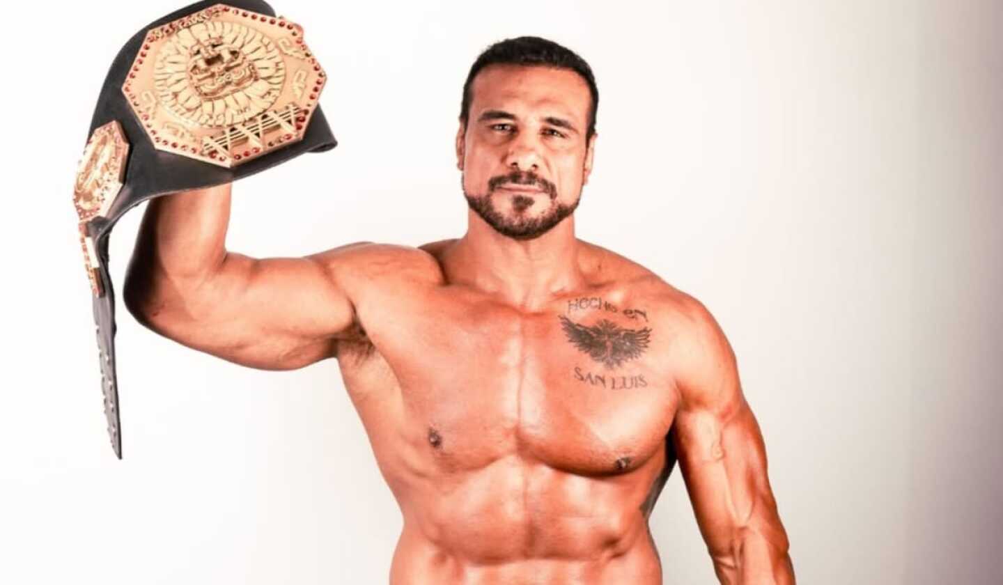 WhatsApp Image 2025-10-29 at 7.29.33 PM.jpeg